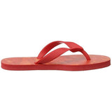 Chanclas Reebok