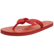 Imagen del producto con referencia BS9949