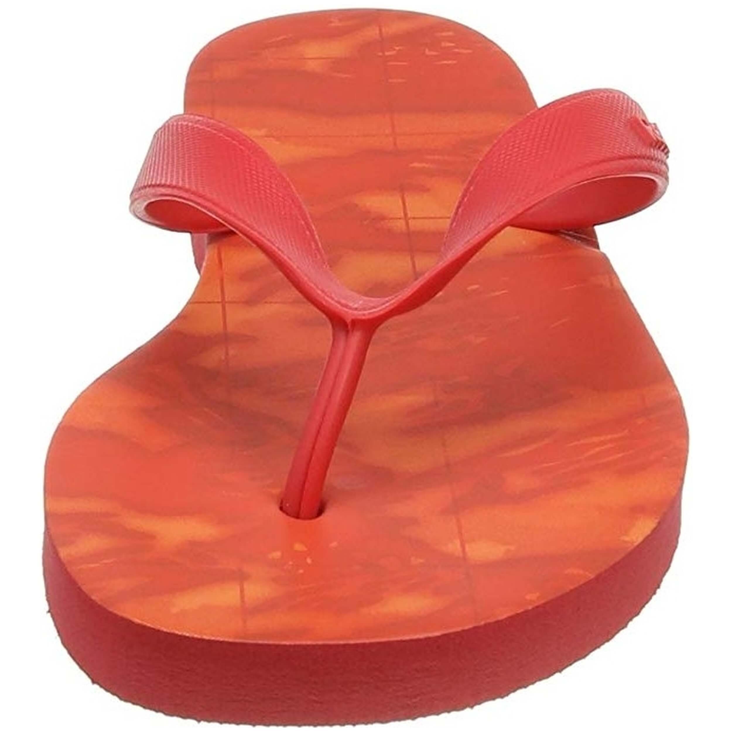 Imagen del producto con referencia BS9949