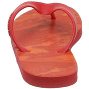 Imagen del producto con referencia BS9949