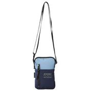  Rip Curl Bsbah9