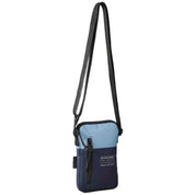  Rip Curl Bsbah9