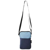  Rip Curl Bsbah9