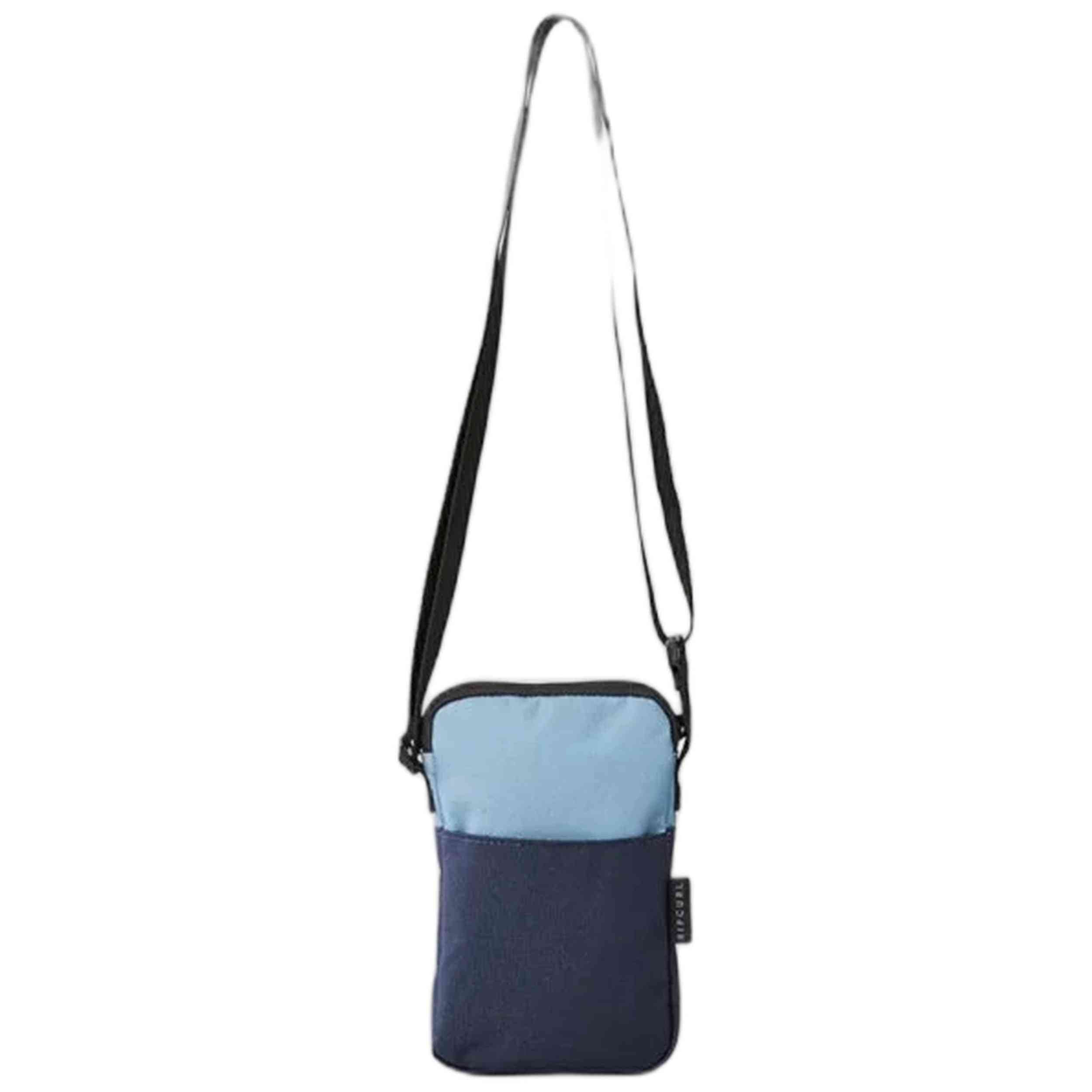  Rip Curl Bsbah9