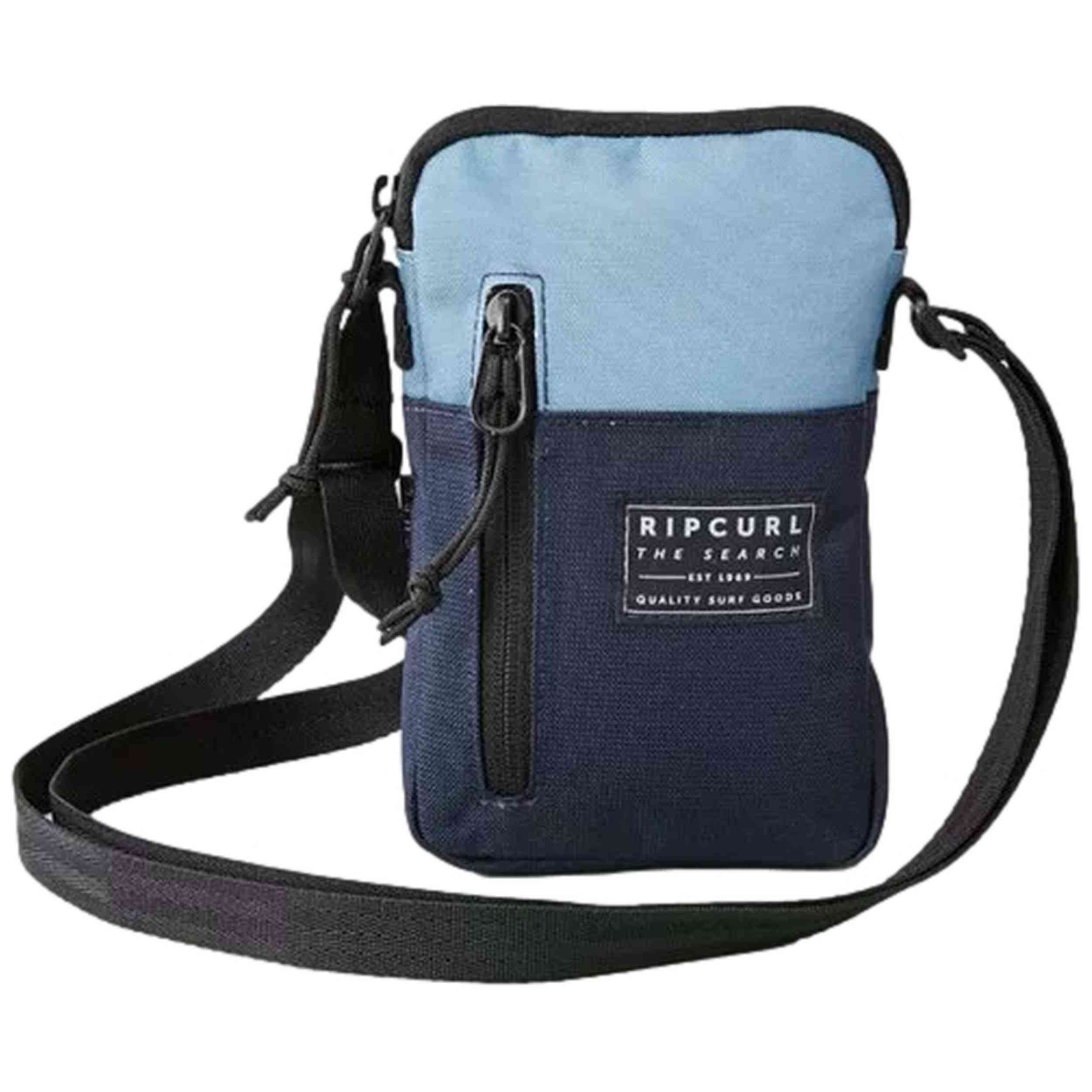 Rip Curl Bsbah9