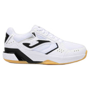 Zapatillas Joma B.Screen 2502