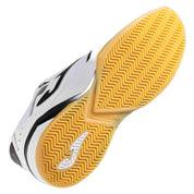 Zapatillas Joma B.Screen 2502