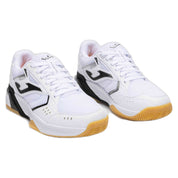 Zapatillas Joma B.Screen 2502