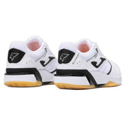 Zapatillas Joma B.Screen 2502