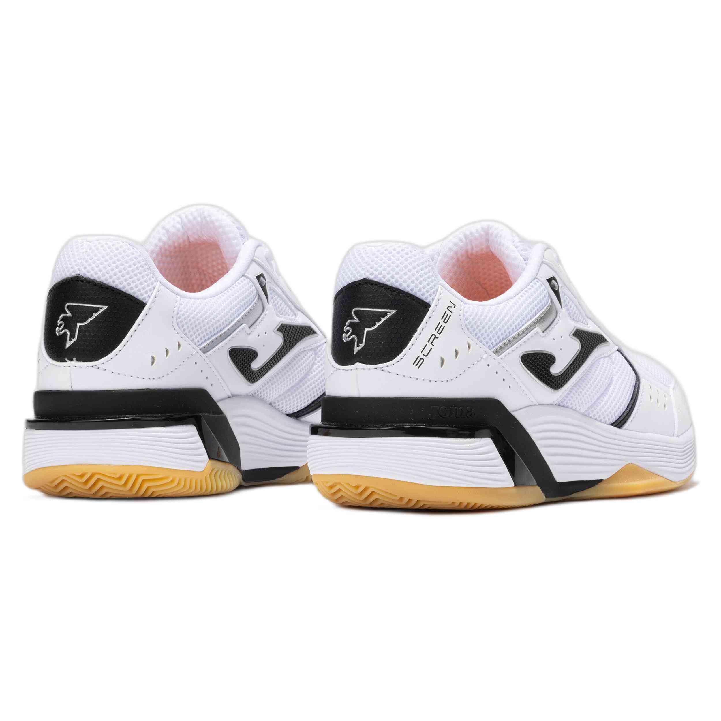 Zapatillas Joma B.Screen 2502