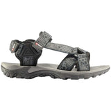 Sandalias 8000