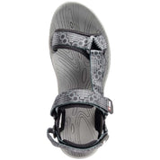 Imagen del producto con referencia BT54005000