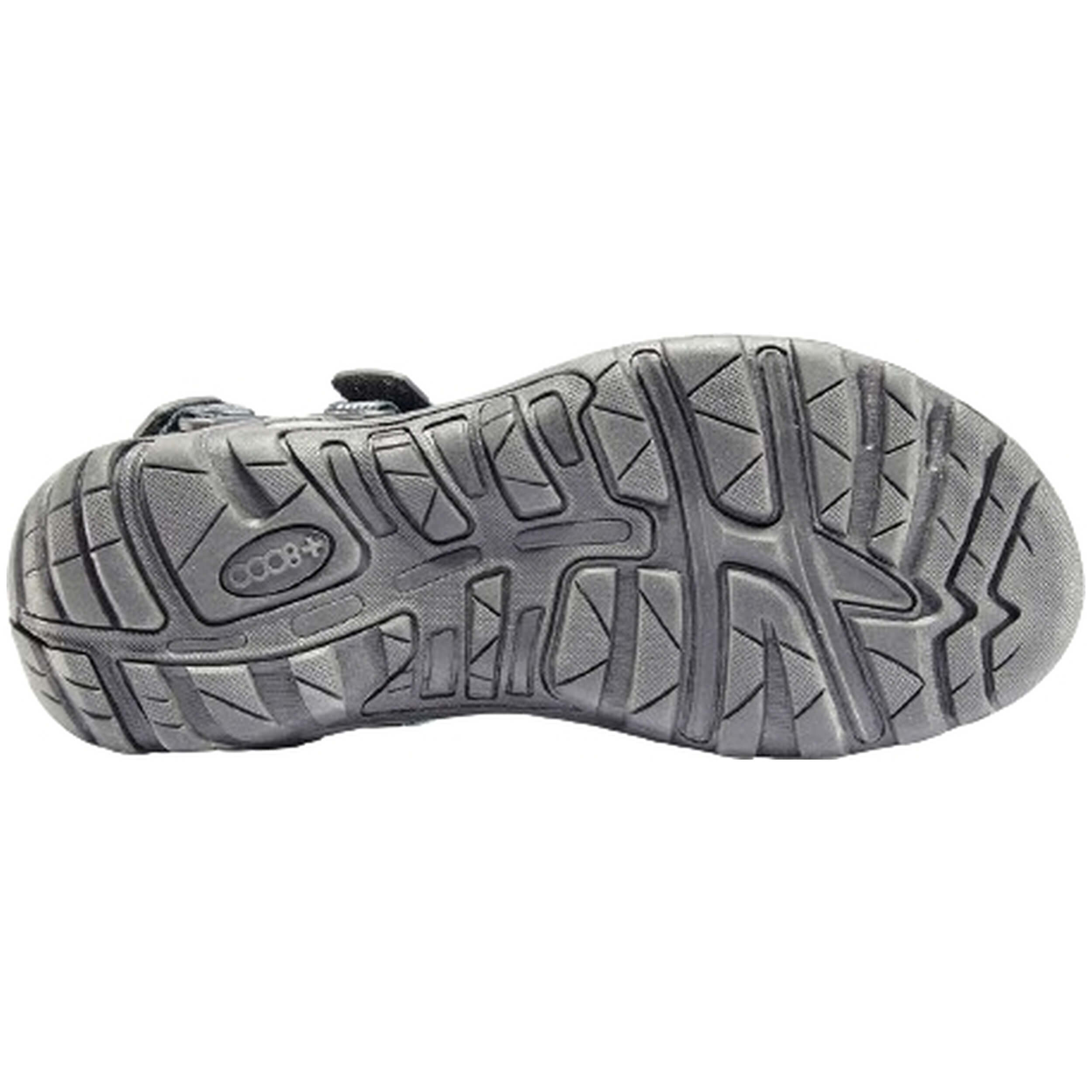 Imagen del producto con referencia BT54005000