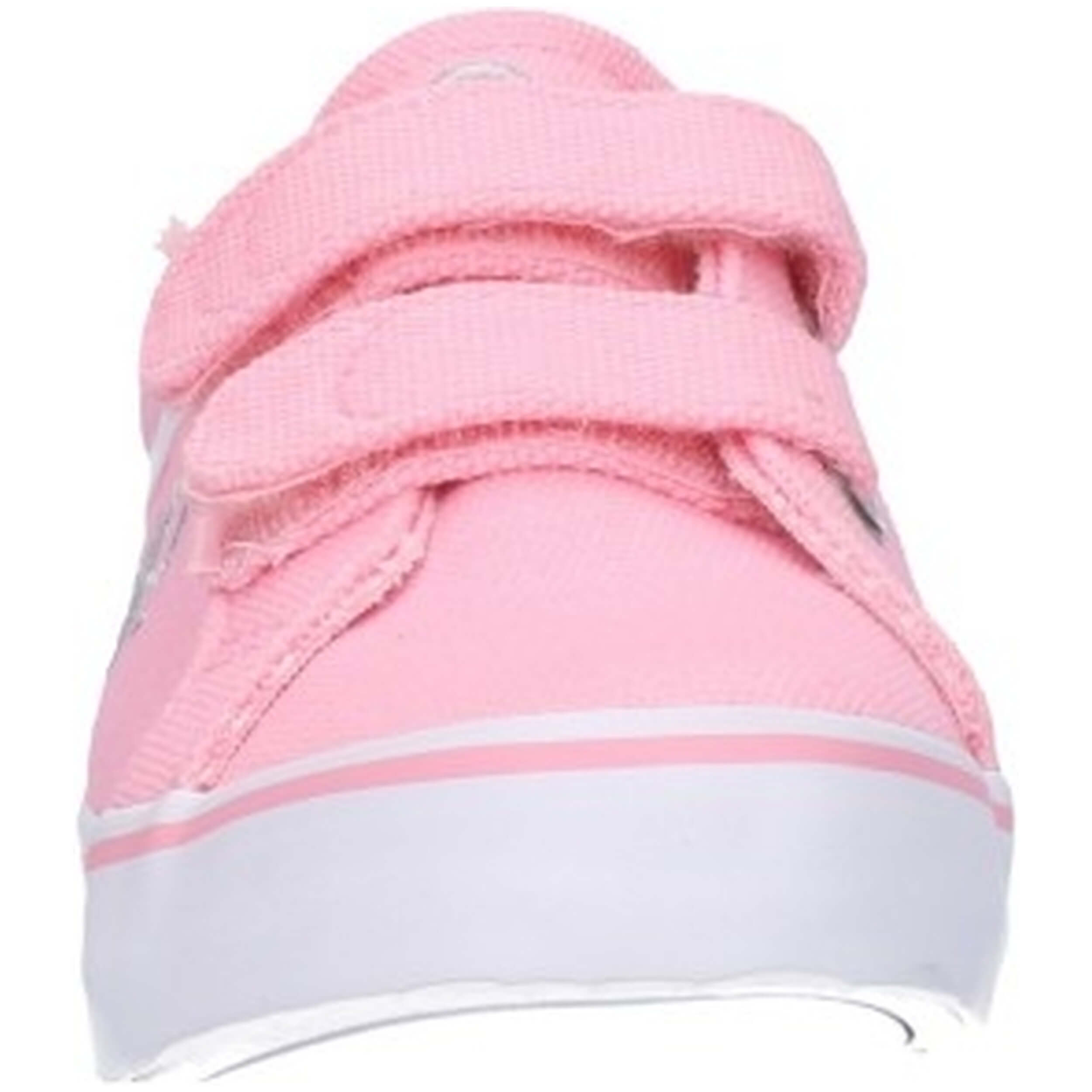 United Colors Of Benetton Sneakers