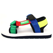 Sandalias United Colors Of Benetton Btk119306