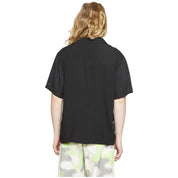 Huf Manhattan Shirt