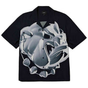Camisa Huf Big Dawg