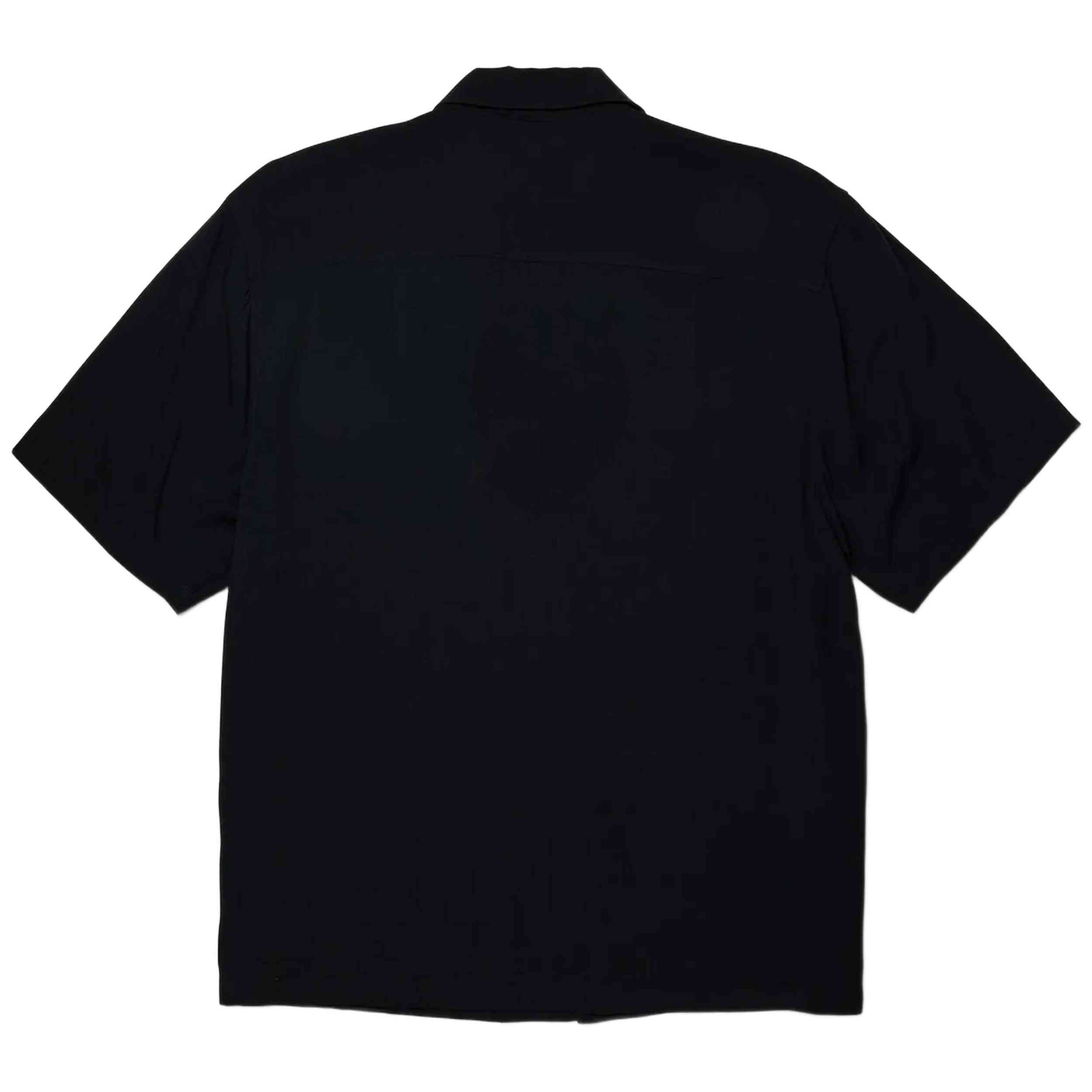 Camisa Huf Big Dawg