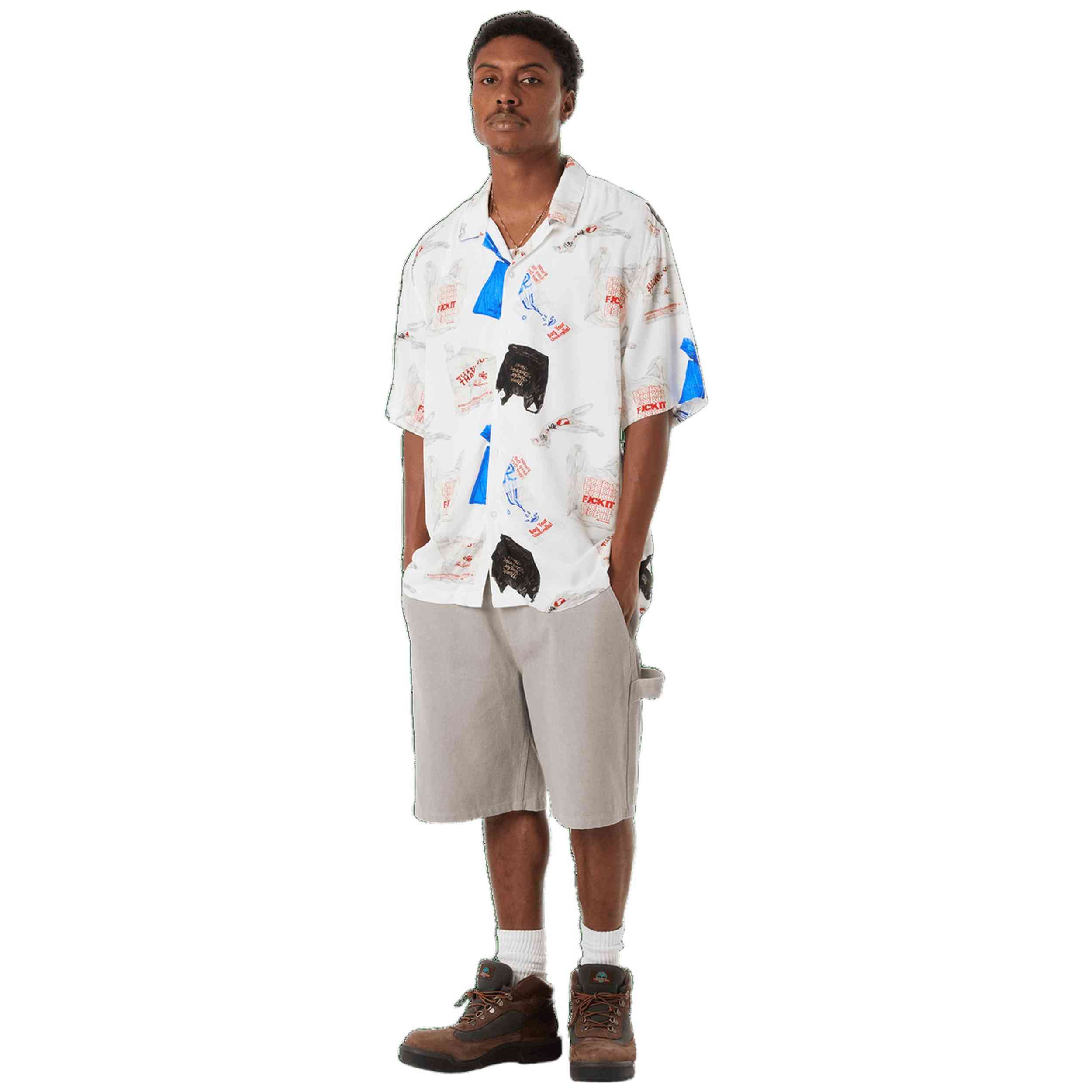 Imagen del producto con referencia BU00236-MULTI