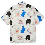 Imagen del producto con referencia BU00236-MULTI