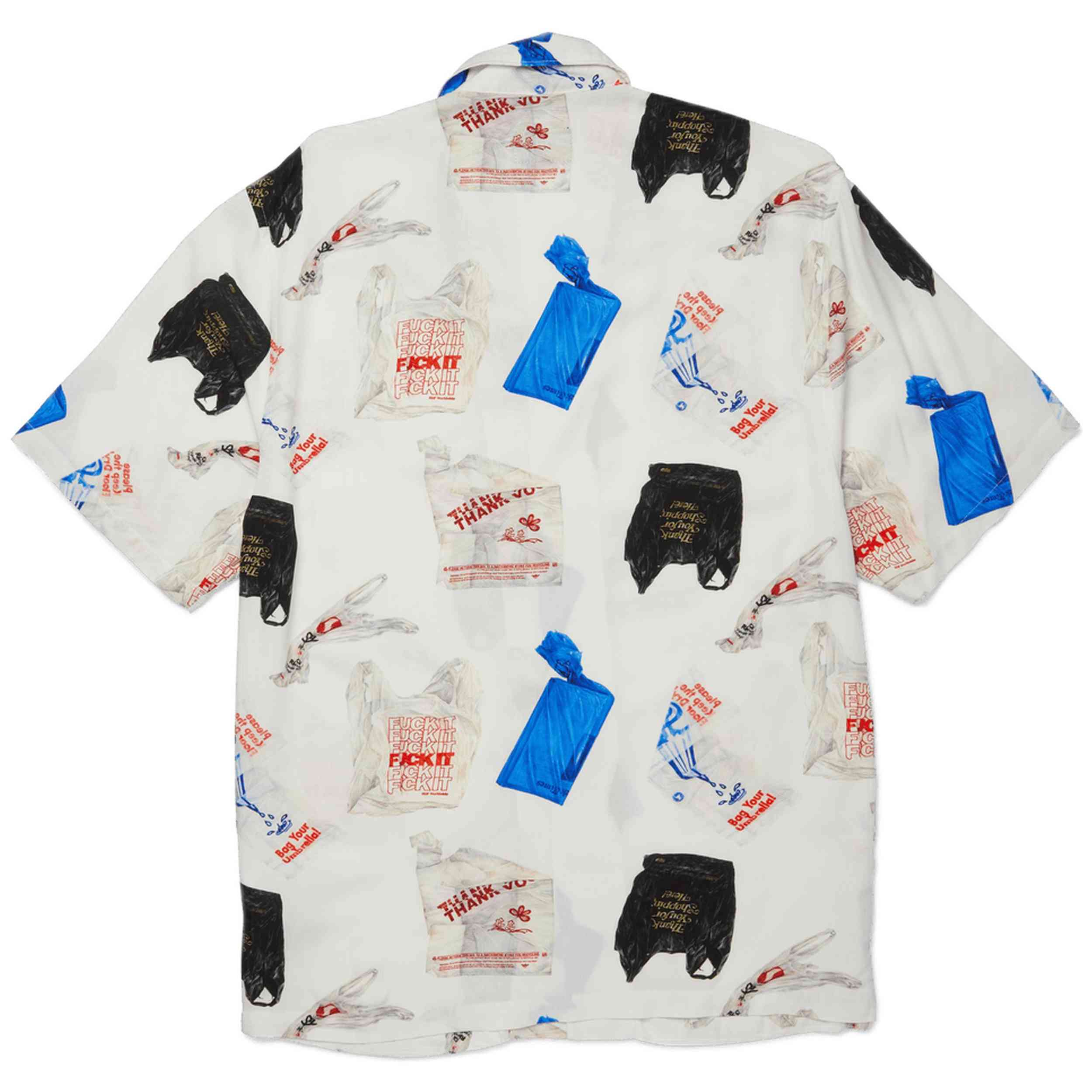 Imagen del producto con referencia BU00236-MULTI