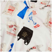 Imagen del producto con referencia BU00236-MULTI