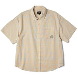 Camisa Huf