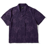 Camisa Huf