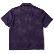 Imagen del producto con referencia BU00263