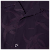 Imagen del producto con referencia BU00263
