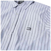 Imagen del producto con referencia BU00293