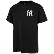 Camiseta De Manga Corta 47 Brand New York