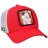 Gorra Capslab