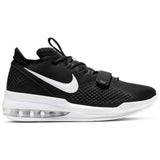 Zapatillas De Baloncesto Nike