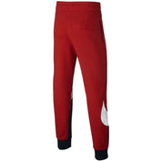 Imagen del producto con referencia BV0792-657