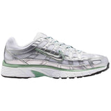 Zapatillas Nike P-6000