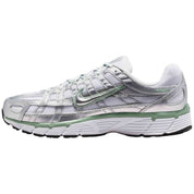 Imagen del producto con referencia BV1021-017