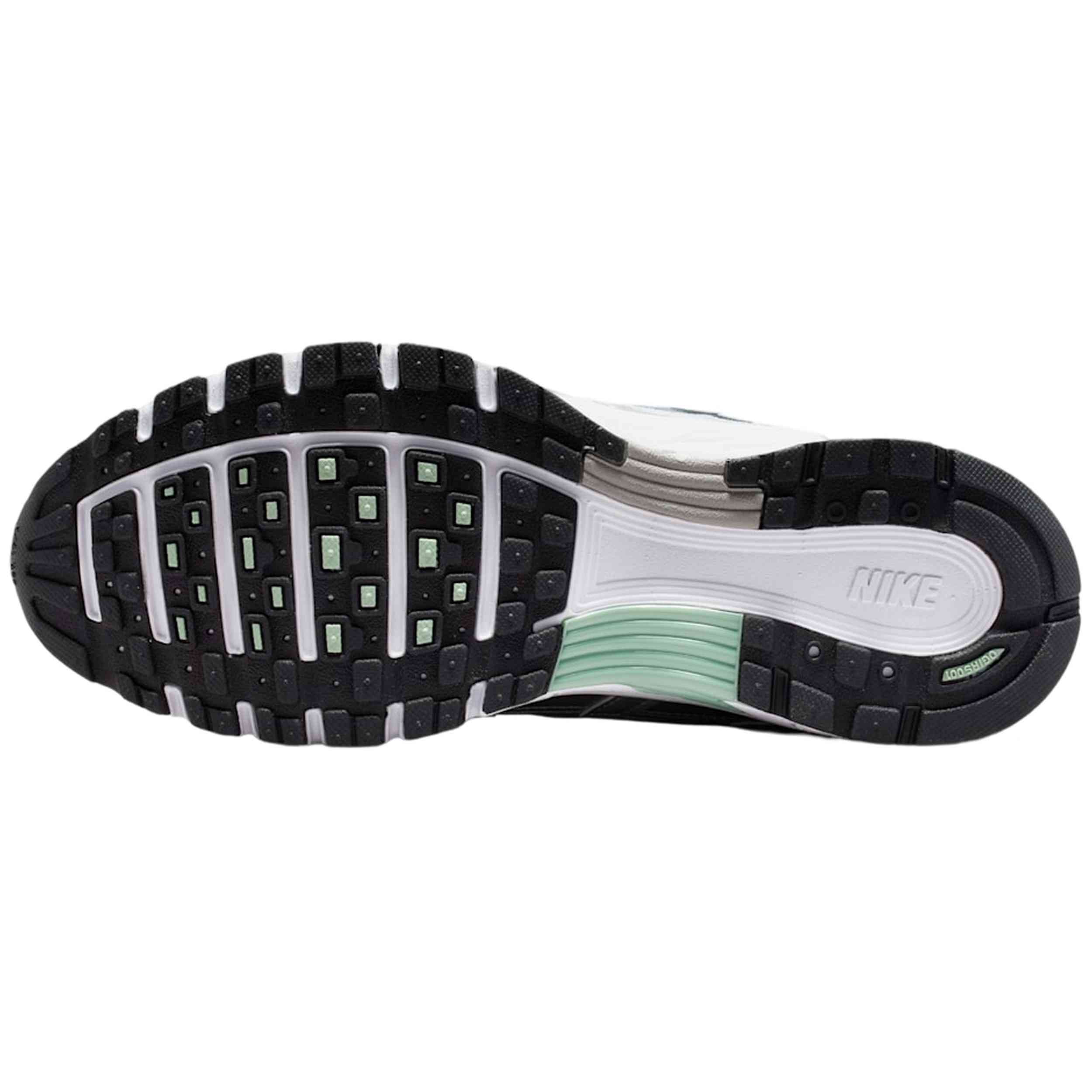 Imagen del producto con referencia BV1021-017