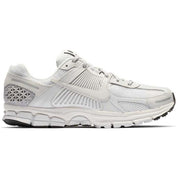 Imagen del producto con referencia BV1358-001