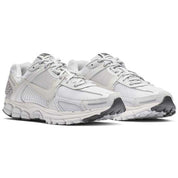 Imagen del producto con referencia BV1358-001