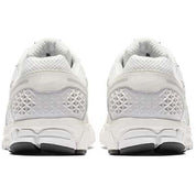Imagen del producto con referencia BV1358-001