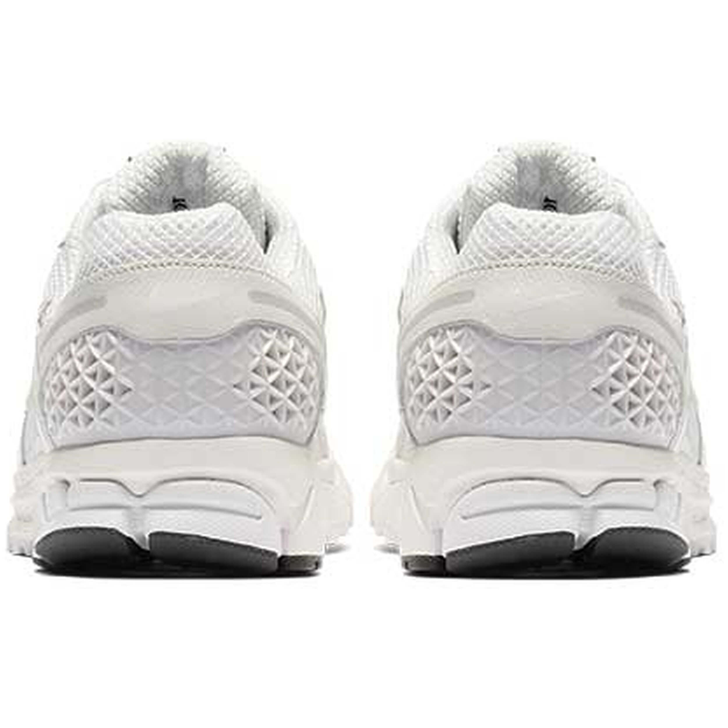 Imagen del producto con referencia BV1358-001