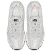 Imagen del producto con referencia BV1358-001
