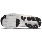 Imagen del producto con referencia BV1358-001