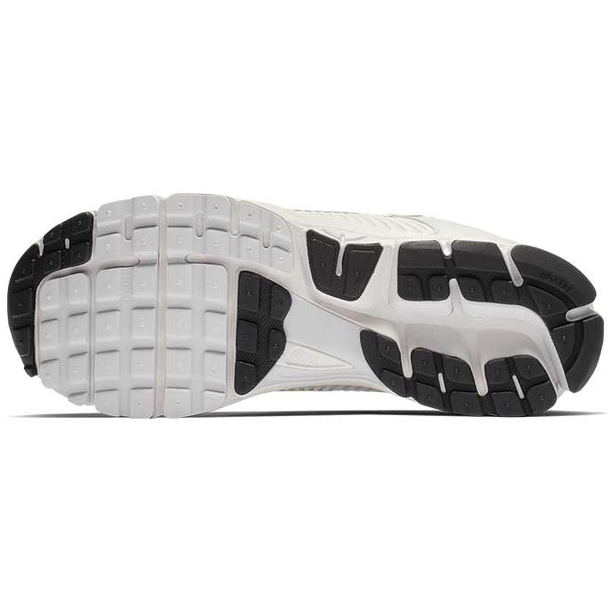 Imagen del producto con referencia BV1358-001