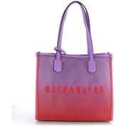 Bolso Hispanitas