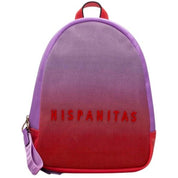 Mochila Hispanitas