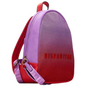 Mochila Hispanitas