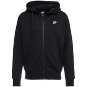 Sudadera Con Capucha Nike Sportswear Club