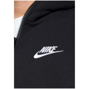 Sudadera Con Capucha Nike Sportswear Club